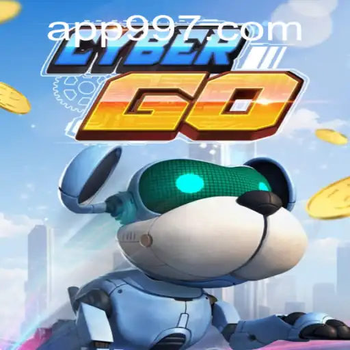 Descubra o Fascinante Mundo de CyberGO e 997.GAME