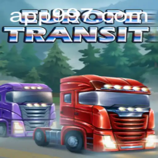 Explorando EuropeTransit: O Jogo de Estratégia que Está Conquistando o Mundo