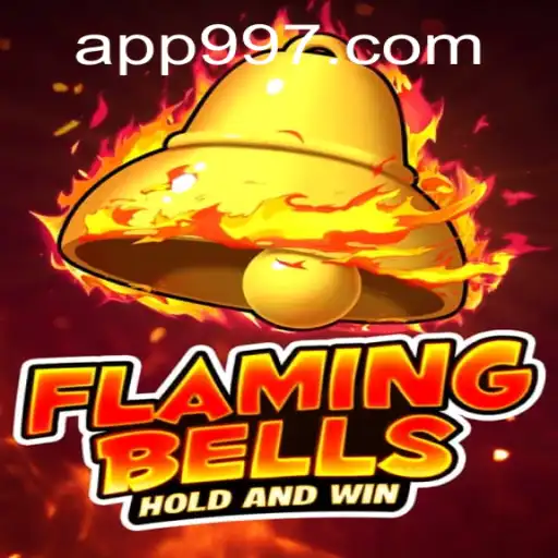 Tudo Sobre o Jogo Flamingbells: Exploração, Regras e Como Jogar