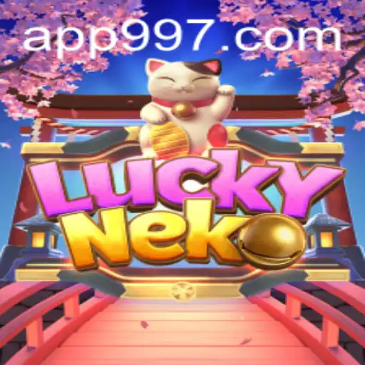 Tudo o que você Precisa Saber sobre o Jogo 'LuckyNeko'