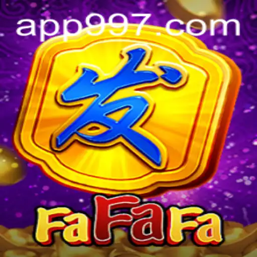 Explorando o Fascinante Mundo do Jogo FaFaFa