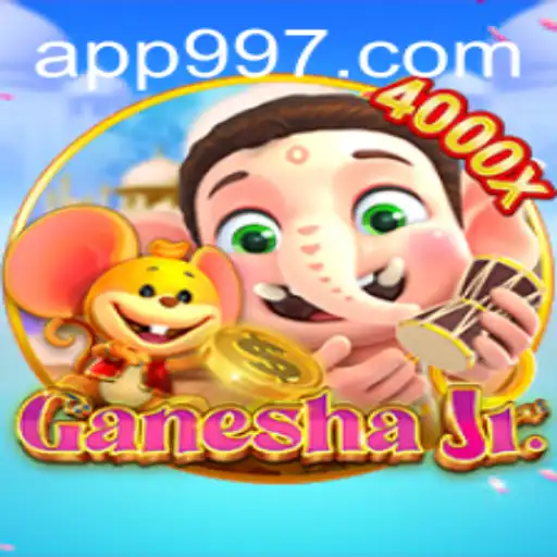 Explorando GaneshaJr: O Novo Fenômeno dos Games de Estratégia
