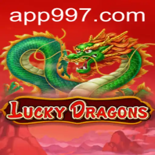 Descubra o Fascinante Mundo de LuckyDragons: O Jogo que Conquista Corações