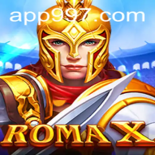 Explorando o Universo de RomaX: Um Mergulho nas Regras e Estratégias do Jogo