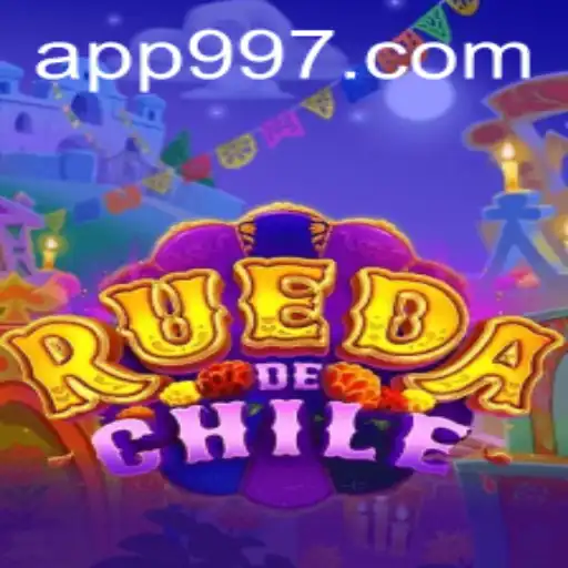 Explorando o Excitante Mundo de RuedaDeChile: Regras e Inovações