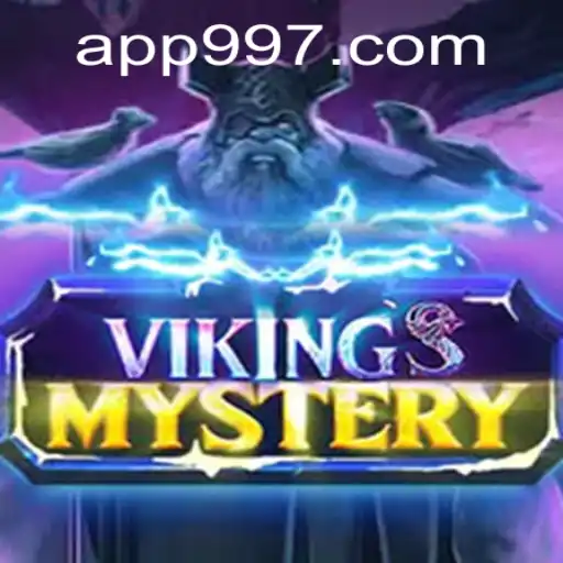 VikingsMystery: Mergulhe na Aventura Épica dos Nórdicos