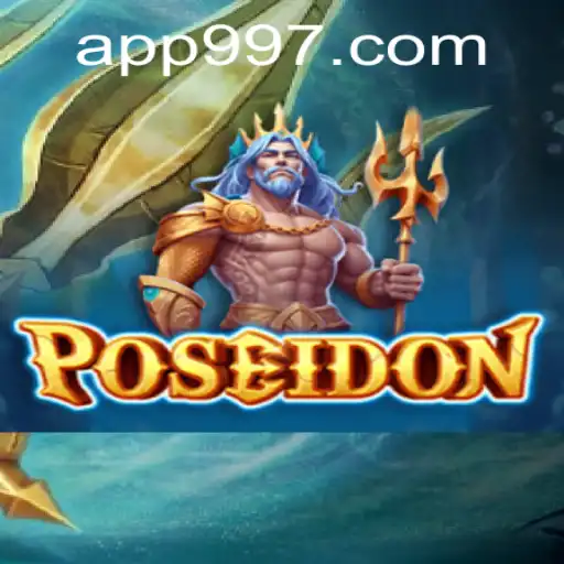 Poseidon: Aventura Submarina Inesquecível