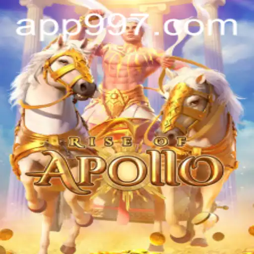 Explorando RiseofApollo: O Novo Horizonte dos Jogos Online