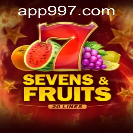Explorando o Fascinante Jogo de Cassino SevensFruits20