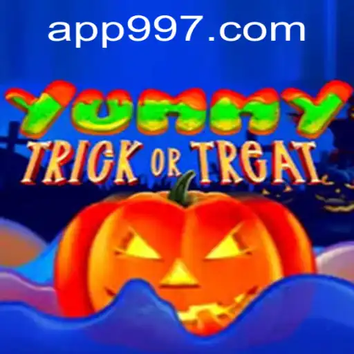 YummyTrickorTreat: O Novo Fenômeno dos Jogos de Tabuleiro