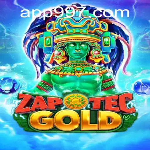 Descubra ZapOtecGold: O Jogo de Estratégia e Aventura de 997.GAME